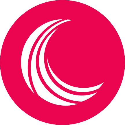 Crcm logo